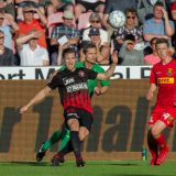 2018-05-07 FCM - Nordsjælland 2-1 (22/103)